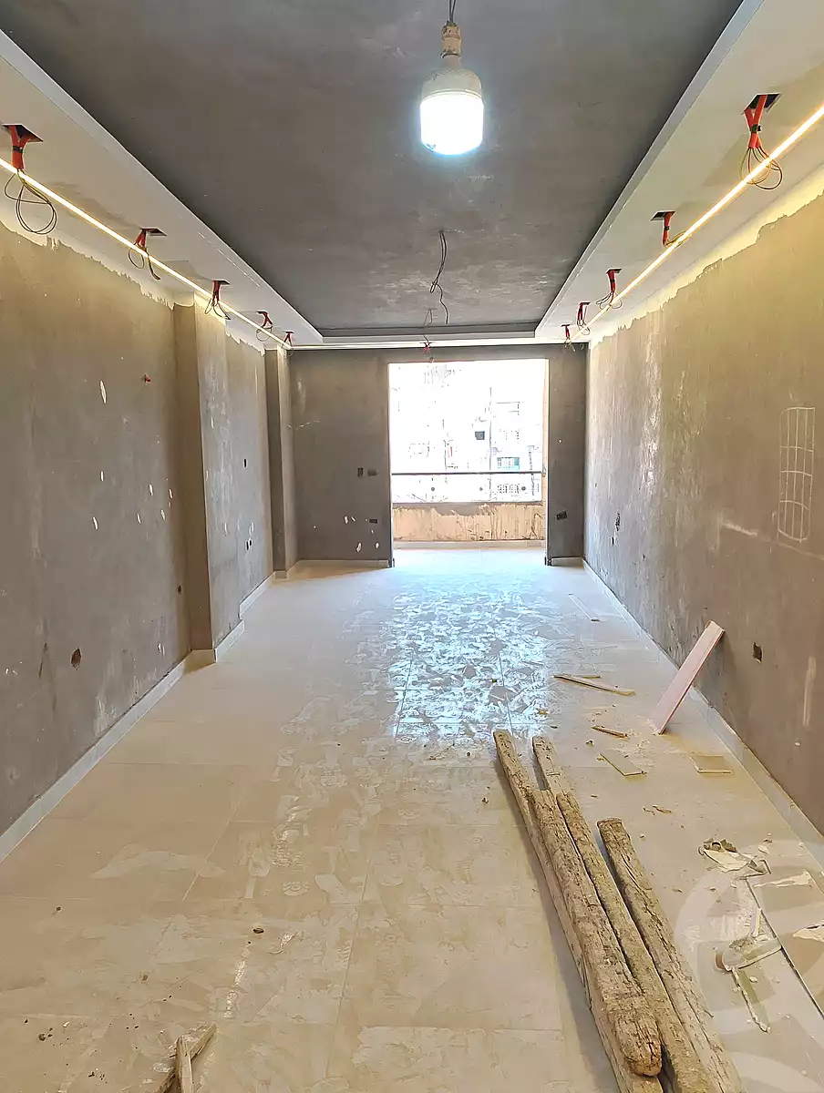 https://aqarmap.com.eg/ar/listing/6717692-for-sale-cairo-el-zaytun