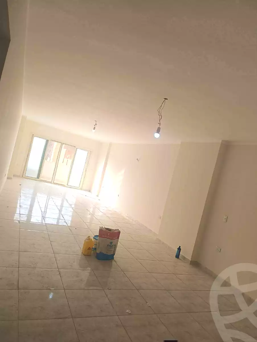 https://aqarmap.com.eg/en/listing/6717699-for-rent-cairo-helwan-helwan-el-sharkeya-khesro-basha-st