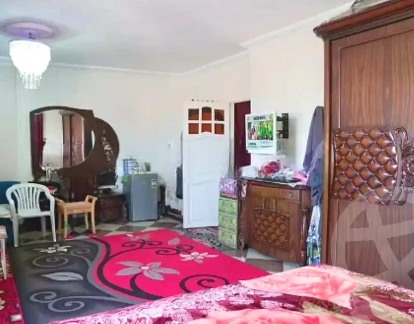 https://aqarmap.com.eg/en/listing/6717700-for-sale-alexandria-el-montazah-malak-hefney