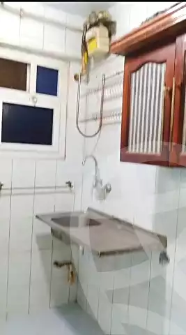 https://aqarmap.com.eg/ar/listing/6717705-for-rent-cairo-ain-shams-ain-shams-el-sharkia