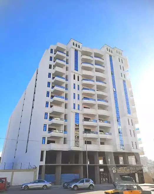 https://aqarmap.com.eg/en/listing/6717707-for-sale-alexandria-el-mandara