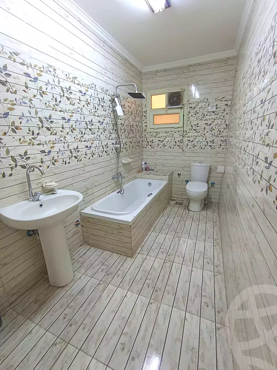 https://aqarmap.com.eg/en/listing/6717706-for-rent-cairo-helwan-rostom-st