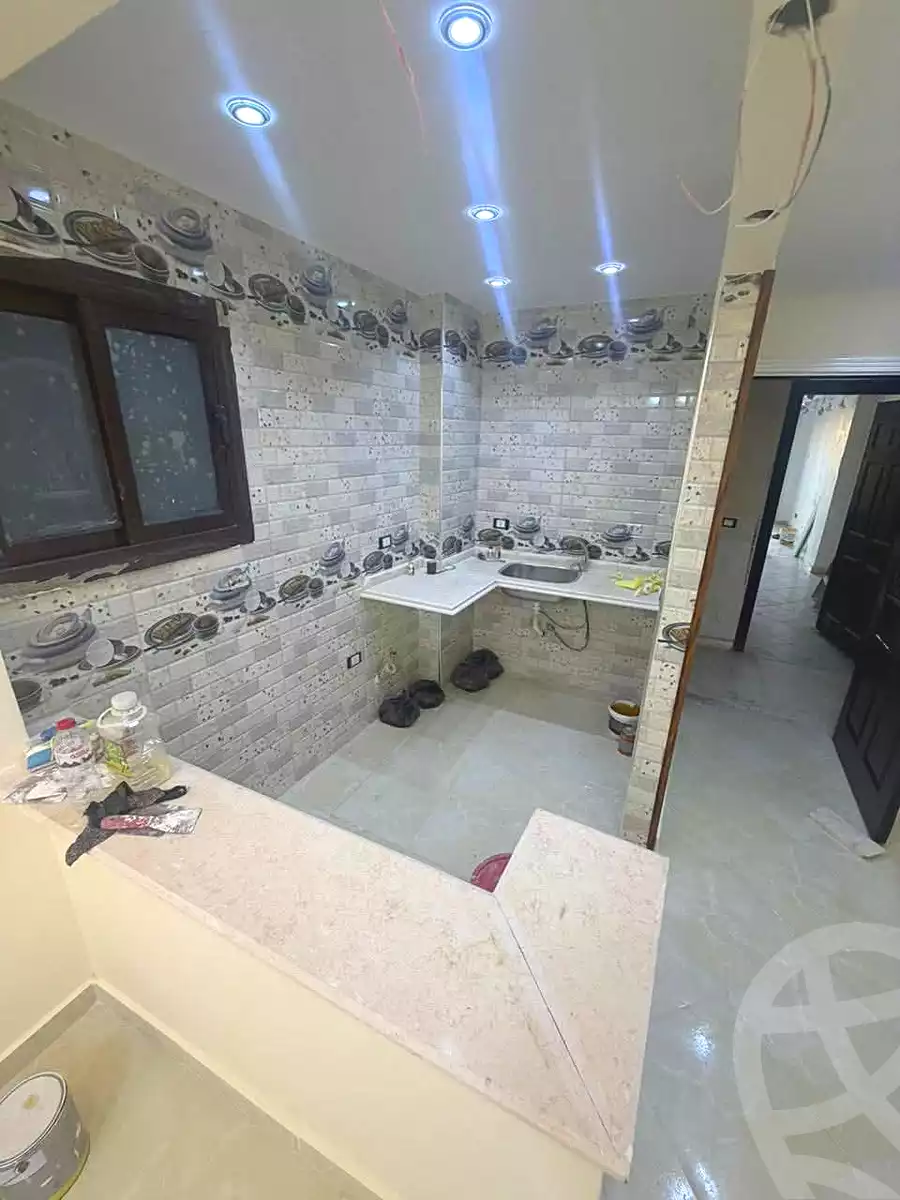 https://aqarmap.com.eg/en/listing/6717709-for-sale-alexandria-l-jmy-lbytsh-shahr-al-assal-st