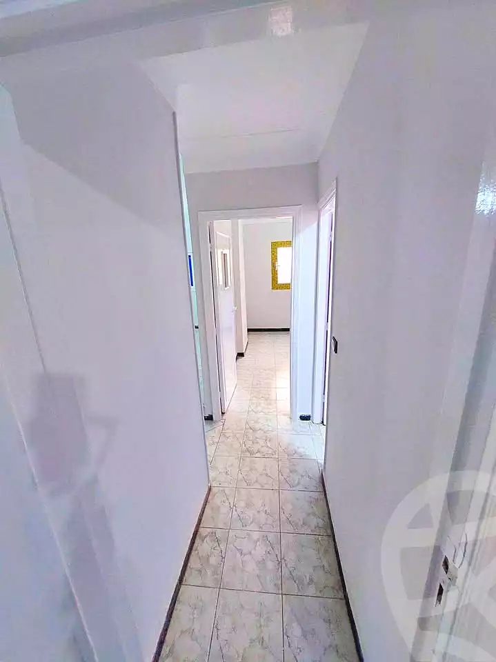https://aqarmap.com.eg/ar/listing/6717708-for-sale-alexandria-sydy-bshr-sydy-bshr-bhry-gamal-abd-el-nasir-st