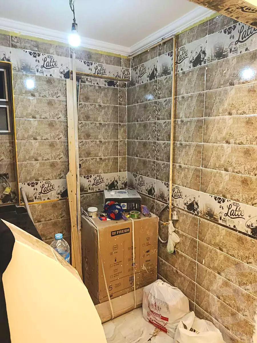 https://aqarmap.com.eg/en/listing/6717713-for-sale-alexandria-l-jmy-bw-ywsf