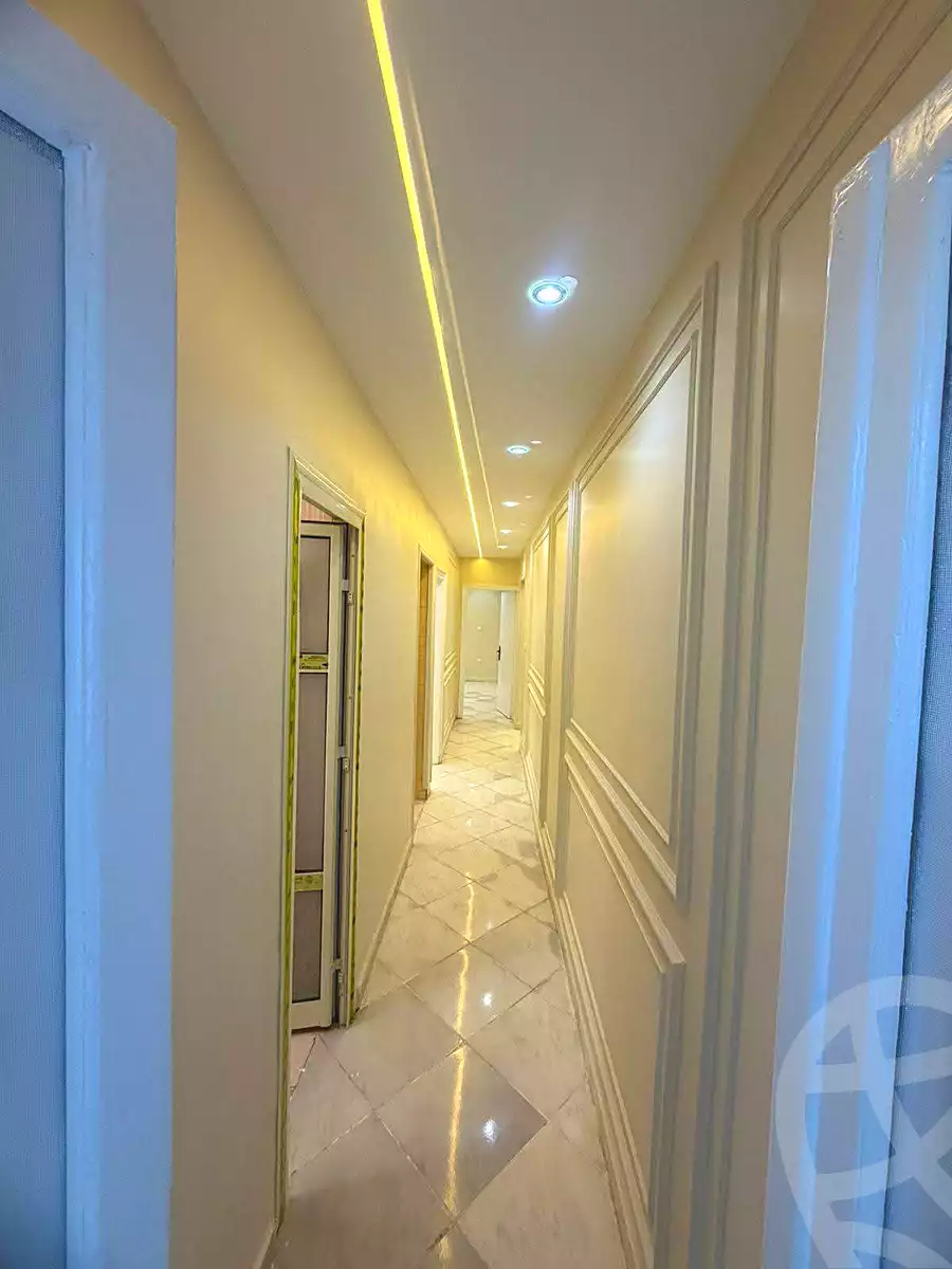 https://aqarmap.com.eg/en/listing/6717726-for-sale-alexandria-l-jmy-el-hanouvel-gabir-hafez-st