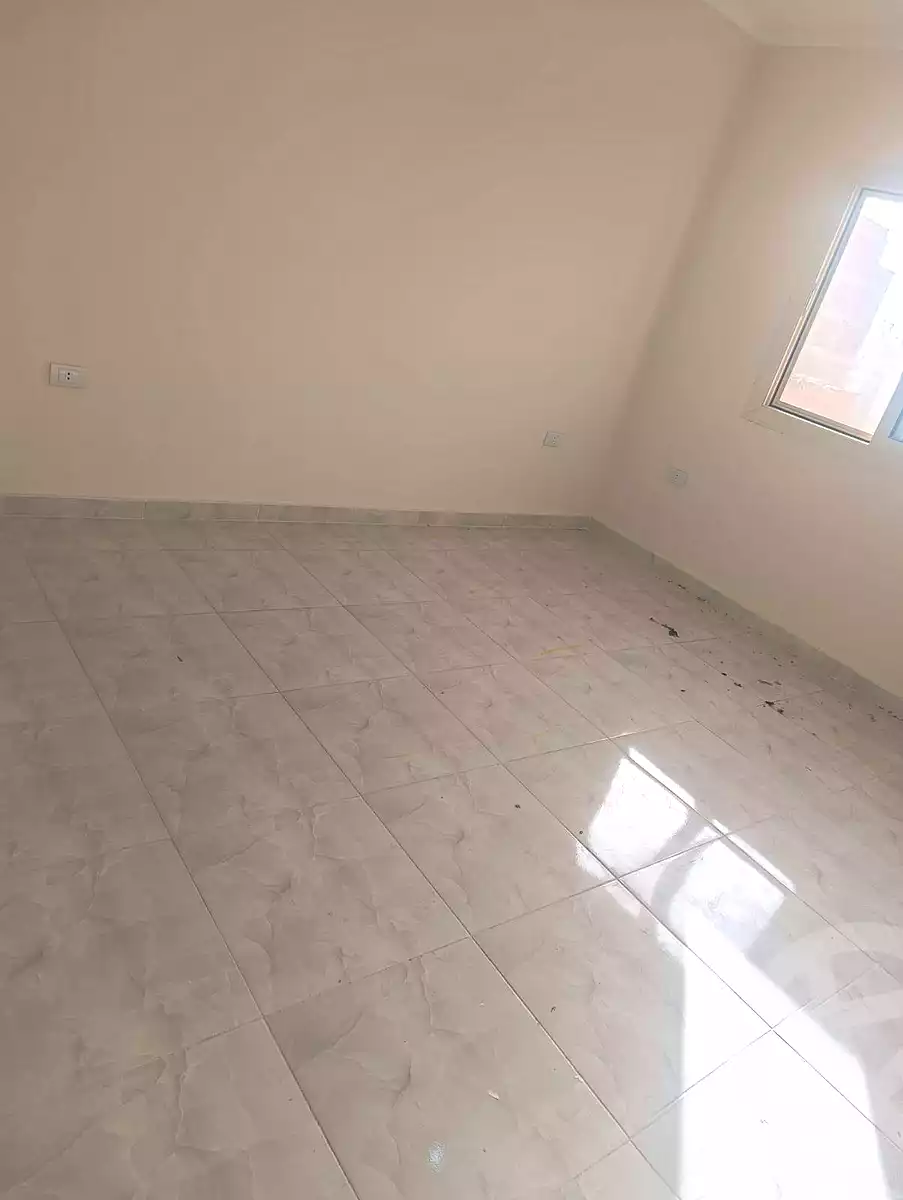 https://aqarmap.com.eg/ar/listing/6717727-for-rent-cairo-helwan-helwan-el-sharkeya-khesro-basha-st