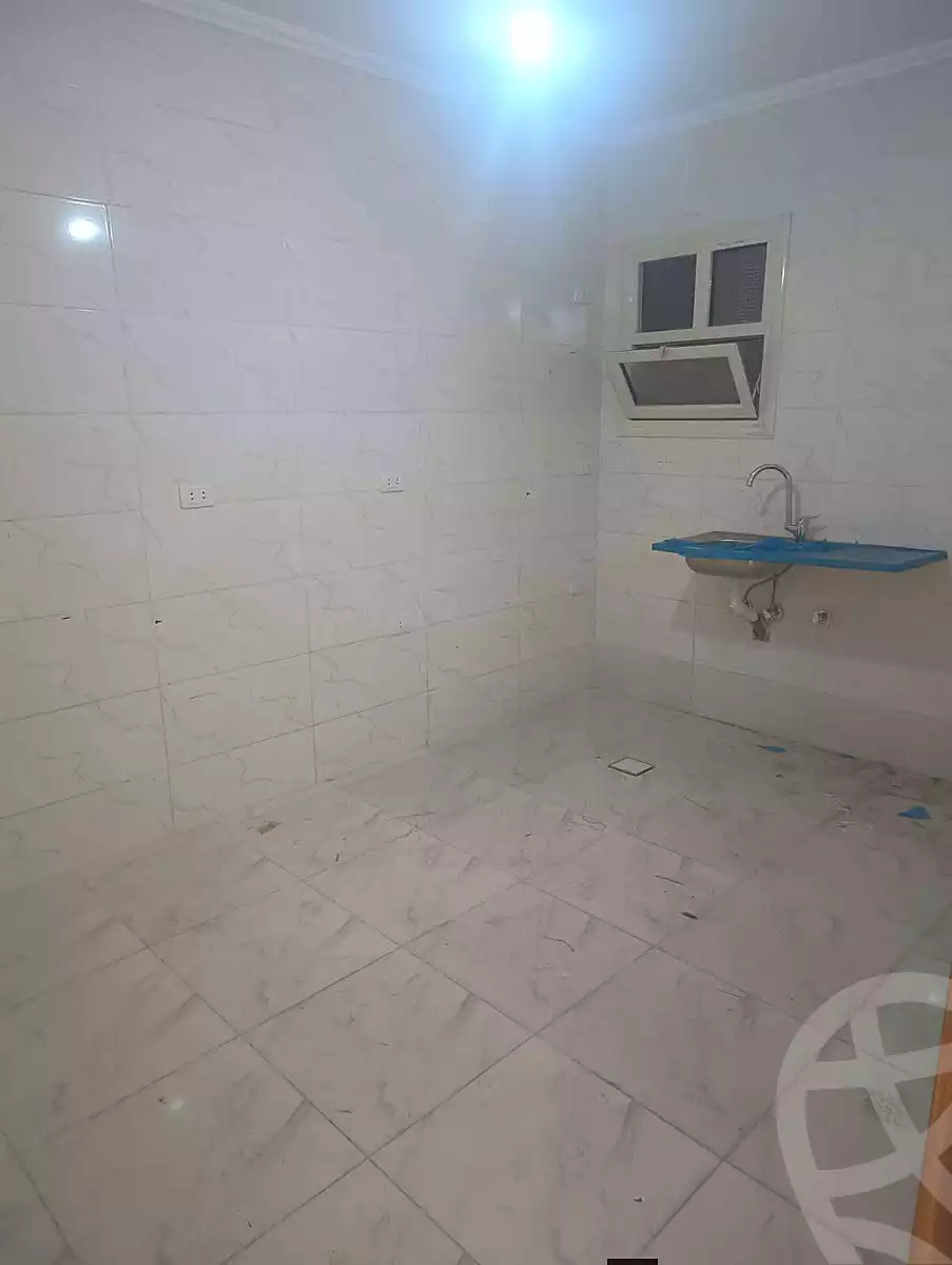 https://aqarmap.com.eg/ar/listing/6717730-for-rent-cairo-helwan-helwan-el-sharkeya-khesro-basha-st