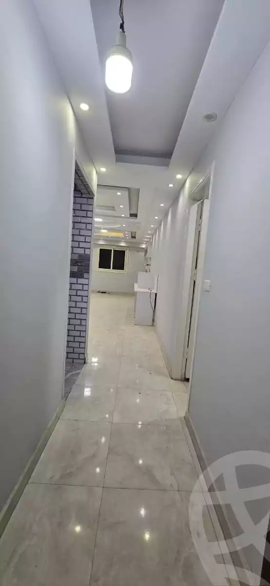 https://aqarmap.com.eg/en/listing/6717736-for-rent-cairo-helwan-rostom-st