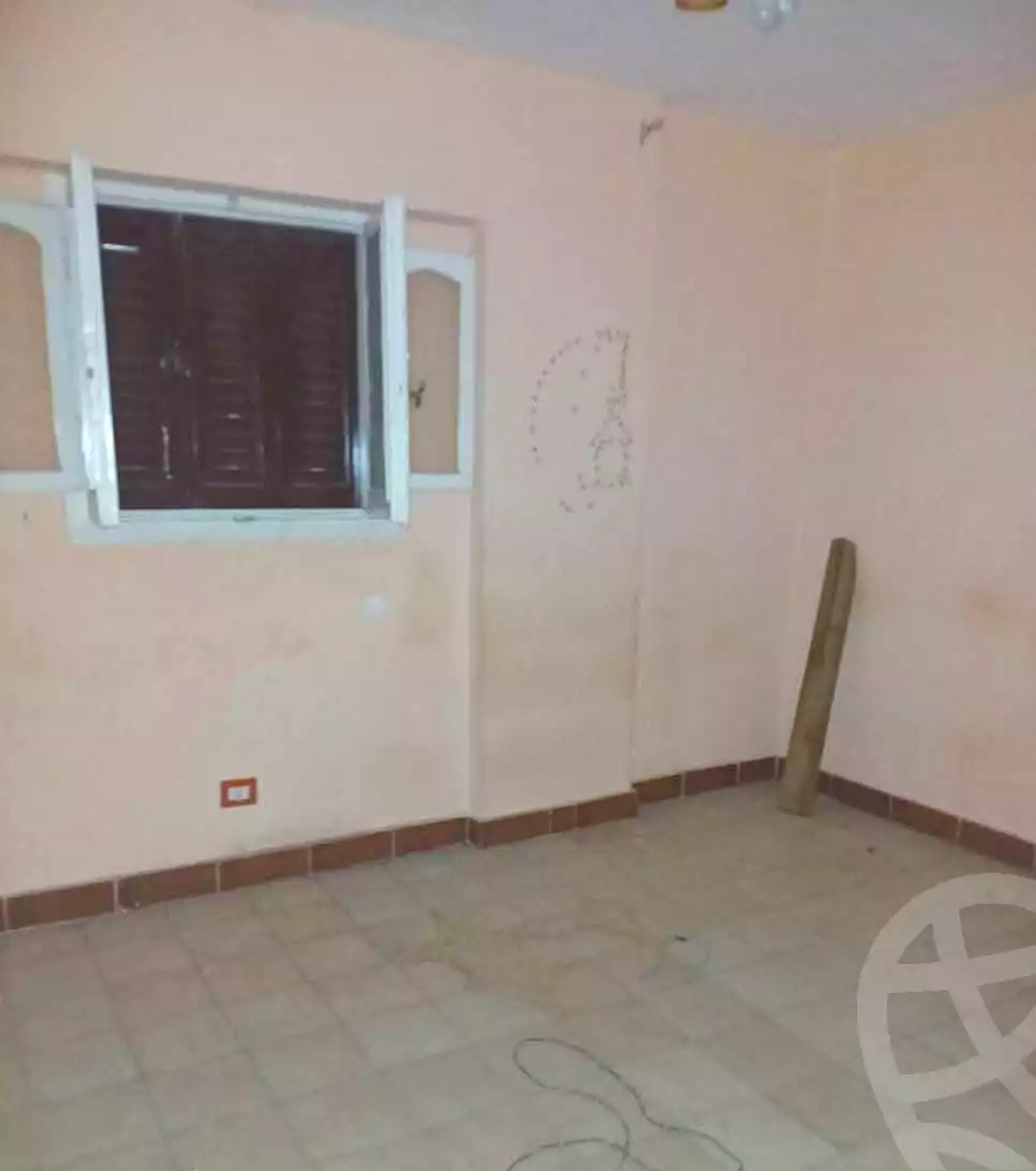 https://aqarmap.com.eg/en/listing/6717737-for-sale-alexandria-l-jmy-lbytsh-al-kaada-st
