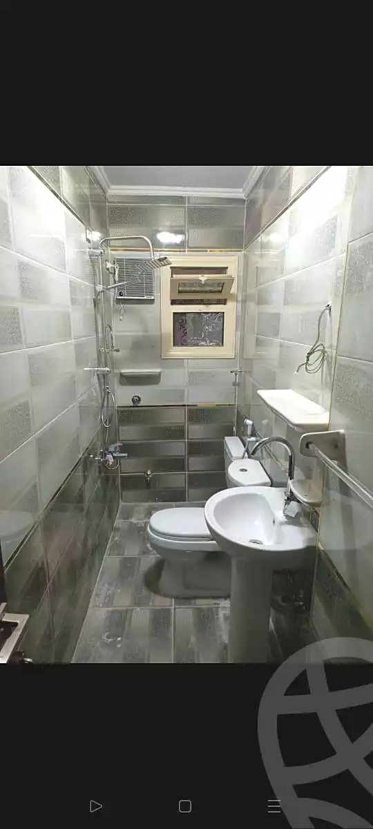https://aqarmap.com.eg/ar/listing/6717740-for-rent-cairo-helwan-mnshy-yn-hlwn-mansour-st