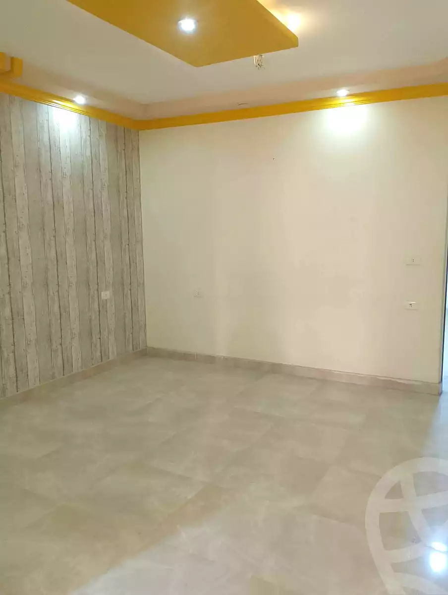 https://aqarmap.com.eg/en/listing/6717743-for-rent-cairo-helwan-hadayek-helwan-el-khashab-canal