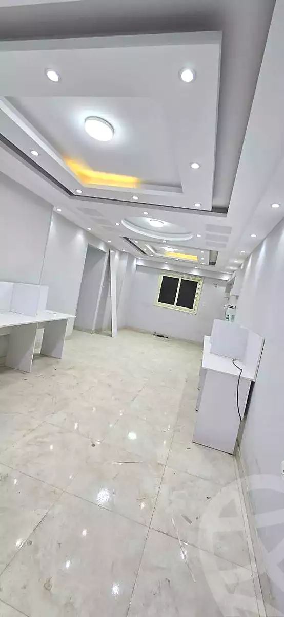 https://aqarmap.com.eg/en/listing/6717745-for-rent-cairo-helwan-rostom-st