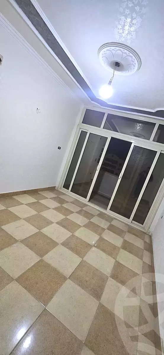 https://aqarmap.com.eg/en/listing/6717751-for-rent-cairo-helwan-helwan-el-sharkeya-heidar-st