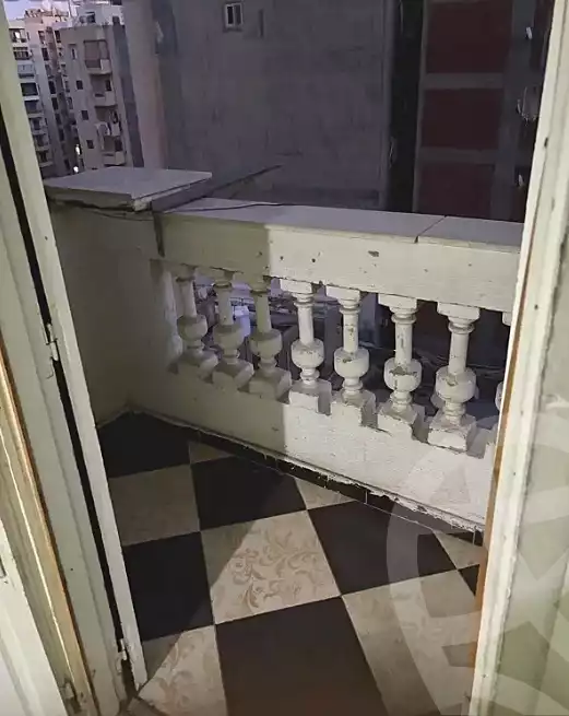 https://aqarmap.com.eg/ar/listing/6717749-for-sale-alexandria-el-asafra-shr-jml-bd-lnsr