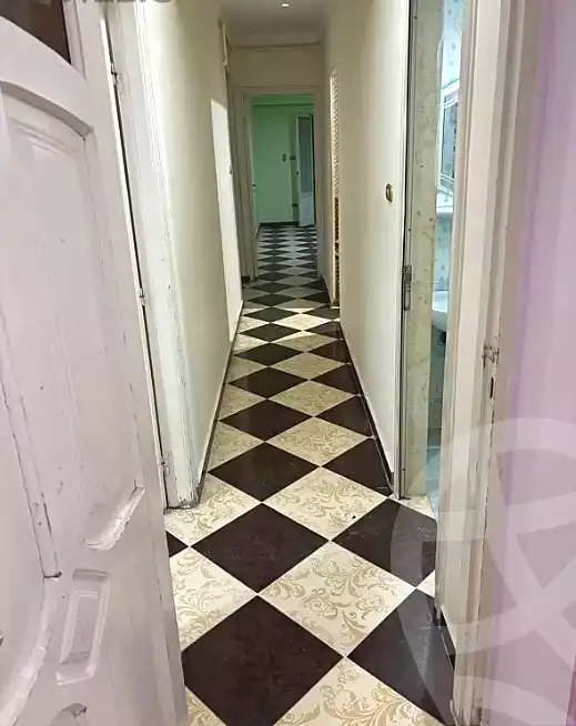 https://aqarmap.com.eg/ar/listing/6717749-for-sale-alexandria-el-asafra-shr-jml-bd-lnsr