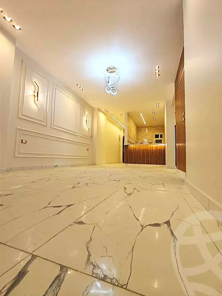 https://aqarmap.com.eg/en/listing/6717753-for-sale-cairo-el-haram-el-lebeny