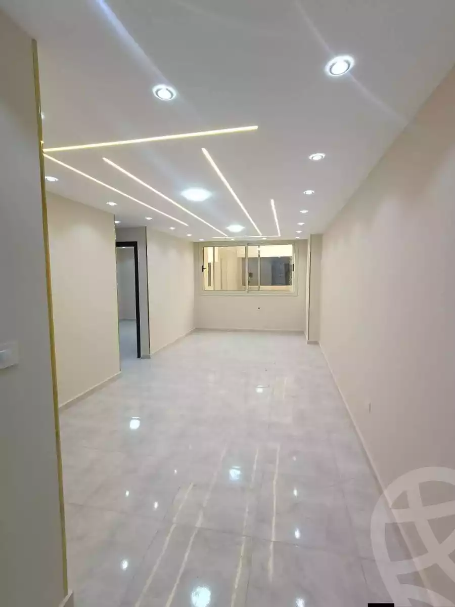 https://aqarmap.com.eg/en/listing/6717764-for-rent-cairo-helwan-helwan-el-sharkeya-borhan-st