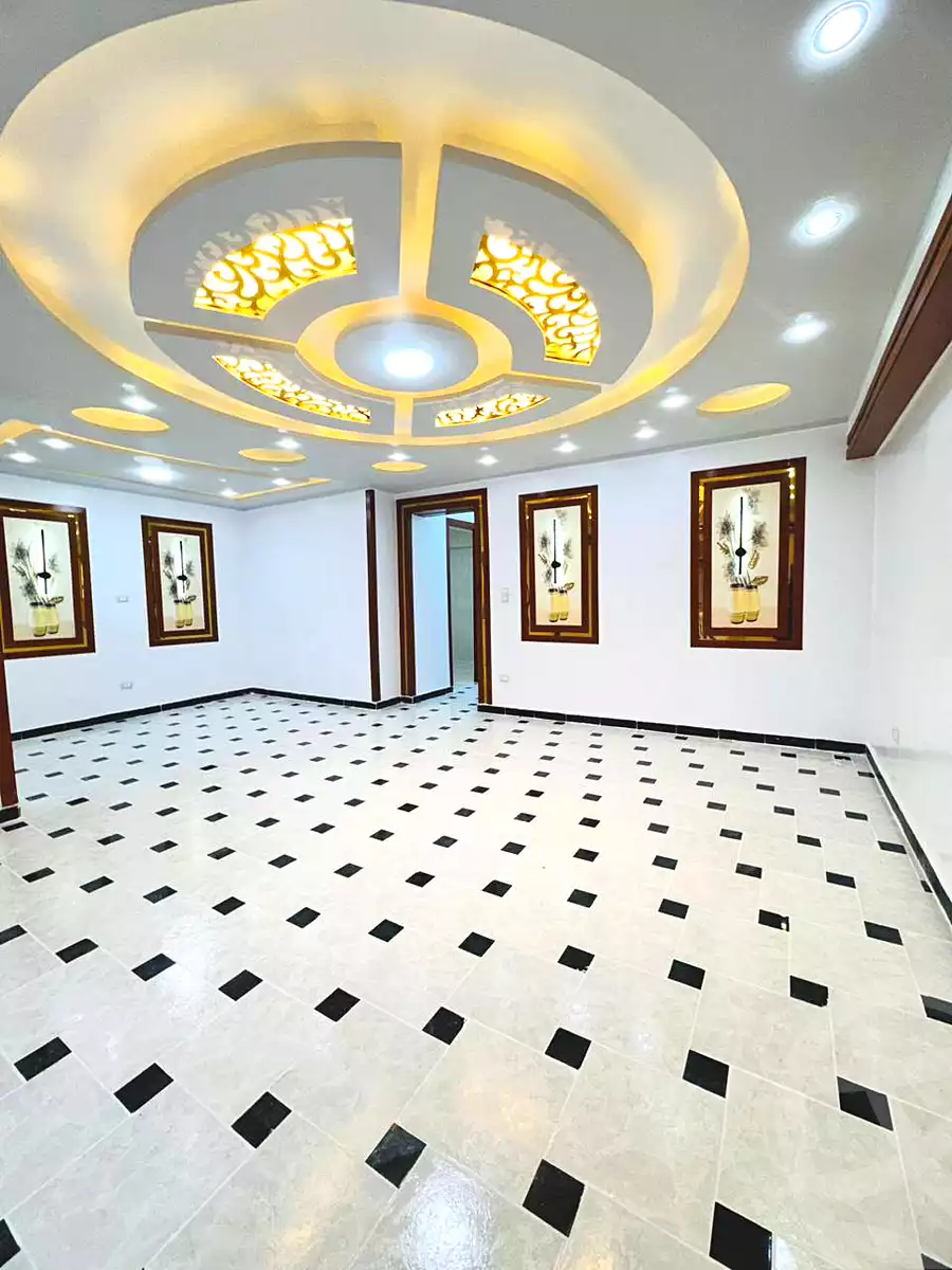 https://aqarmap.com.eg/ar/listing/6717774-for-sale-alexandria-l-jmy-shataa-el-nakheel