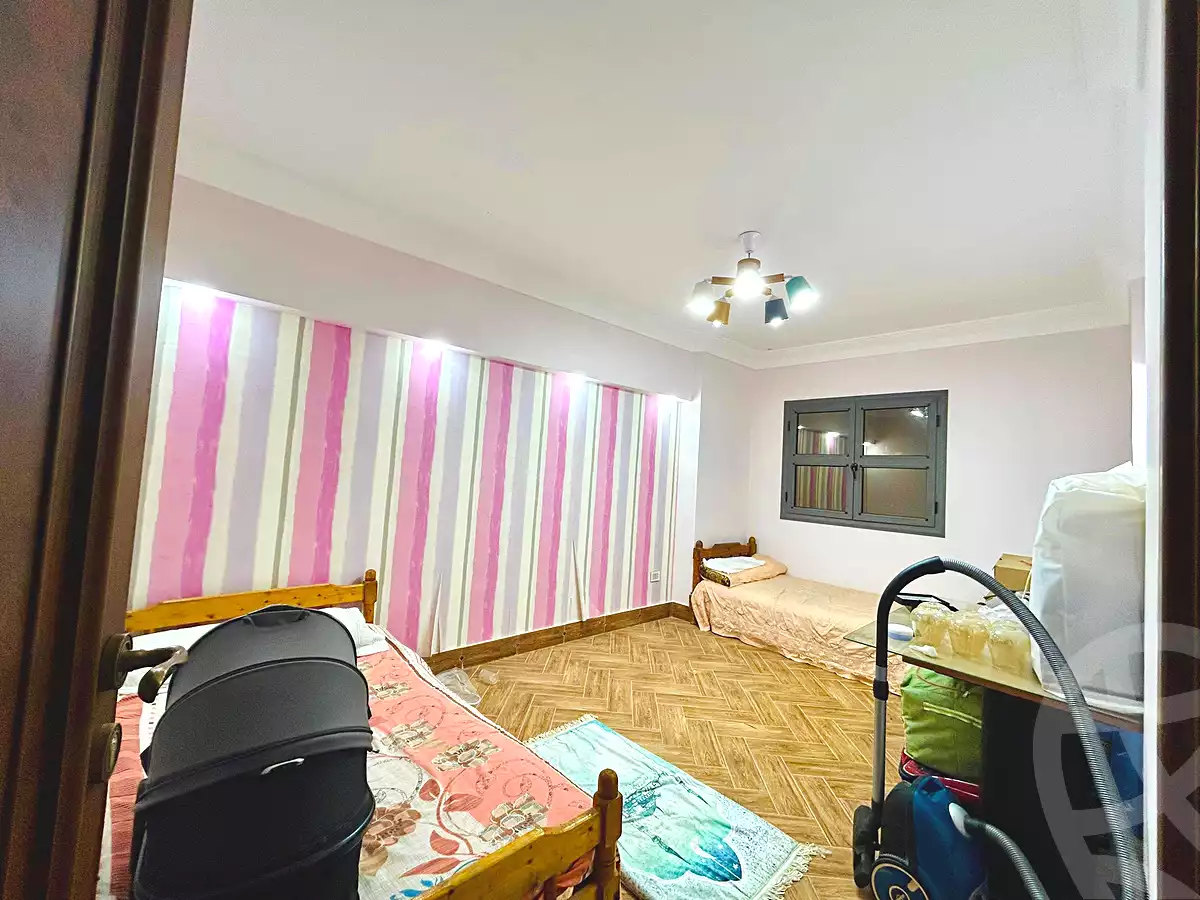 https://aqarmap.com.eg/ar/listing/6717778-for-sale-alexandria-sydy-bshr-sydy-bshr-qbly-rd-lfdly