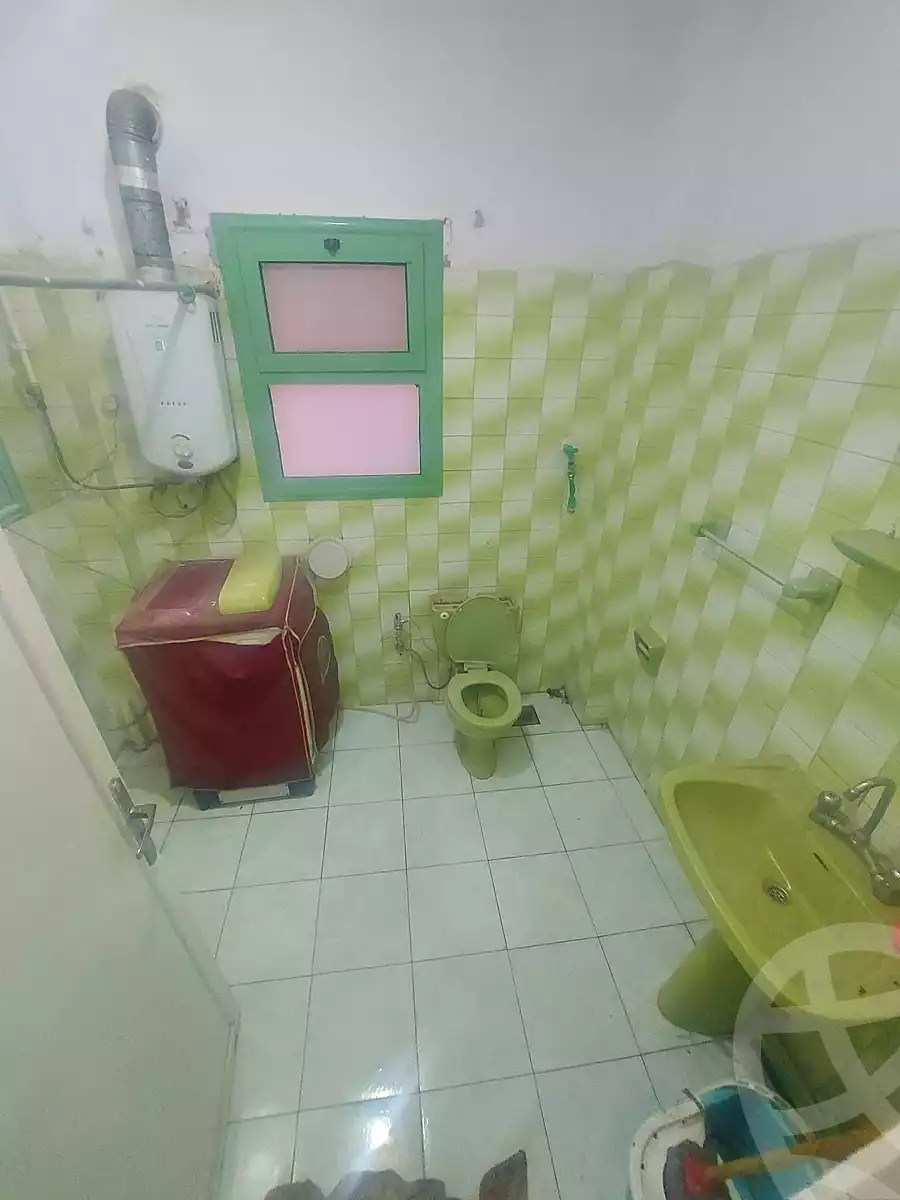 https://aqarmap.com.eg/ar/listing/6717780-for-sale-cairo-helwan-mnshy-yn-hlwn-rael-st