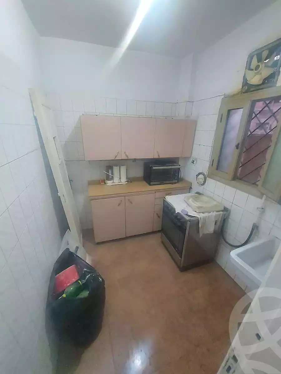 https://aqarmap.com.eg/ar/listing/6717780-for-sale-cairo-helwan-mnshy-yn-hlwn-rael-st