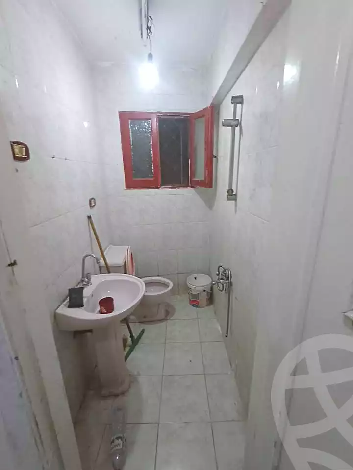 https://aqarmap.com.eg/ar/listing/6717786-for-sale-alexandria-sydy-bshr-sydy-bshr-bhry-shr-khld-bn-lwlyd