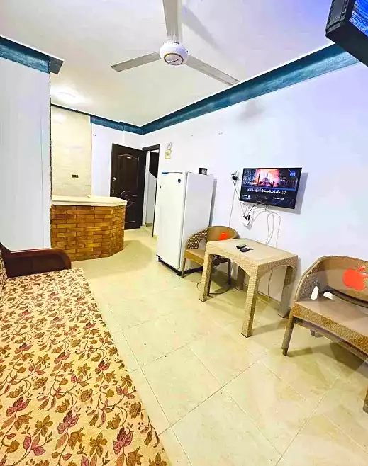 https://aqarmap.com.eg/ar/listing/6717793-for-sale-alexandria-l-jmy-shataa-el-nakheel