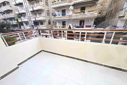 https://aqarmap.com.eg/en/listing/6717796-for-sale-alexandria-l-jmy-shataa-el-nakheel