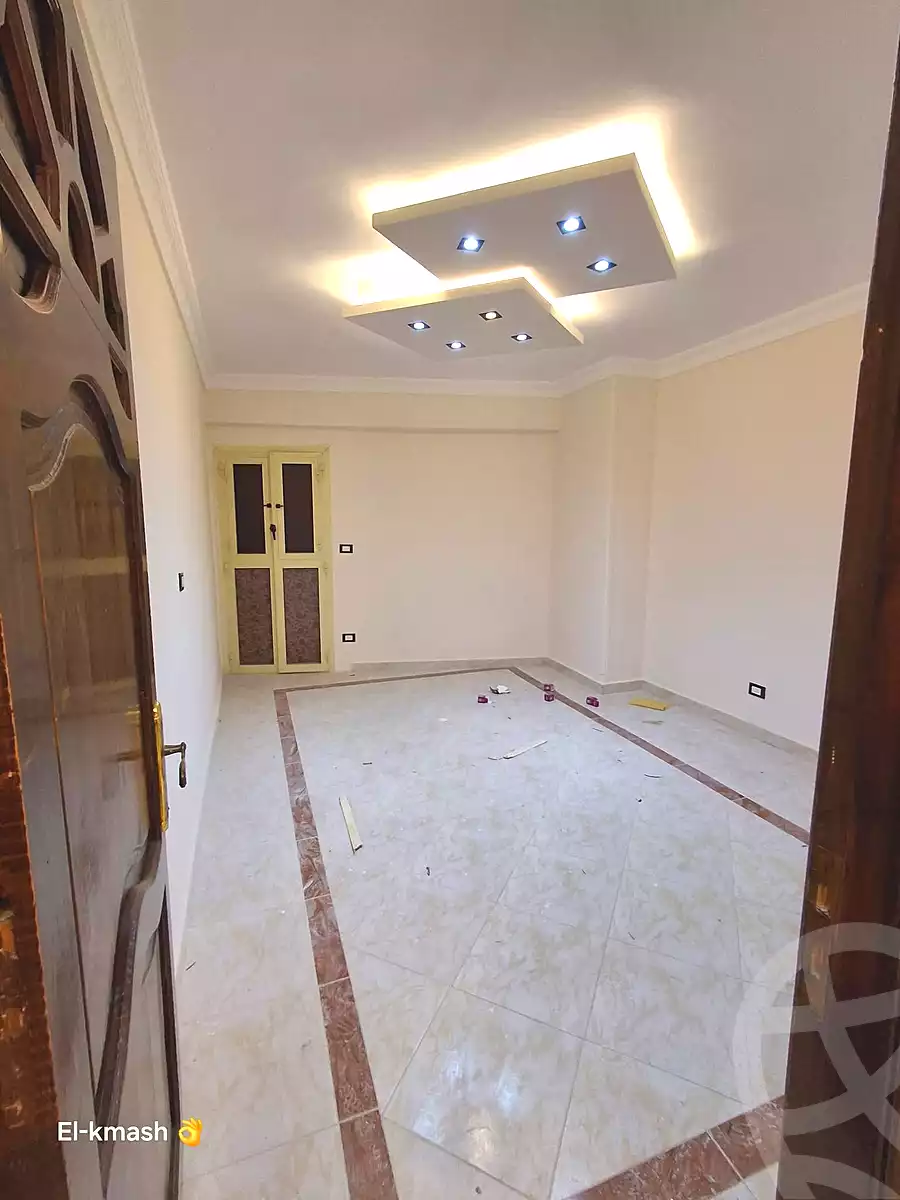 https://aqarmap.com.eg/en/listing/6717797-for-sale-alexandria-bahray-el-anfoshy