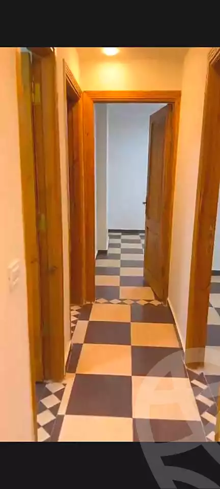 https://aqarmap.com.eg/ar/listing/6717801-for-rent-alexandria-sydy-bshr-sydy-bshr-bhry