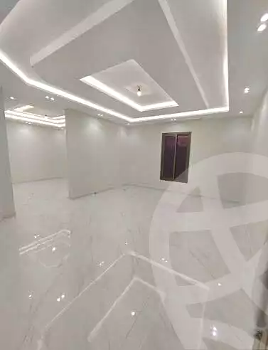 https://aqarmap.com.eg/en/listing/6717792-for-rent-cairo-el-haram-shareaa-el-haram