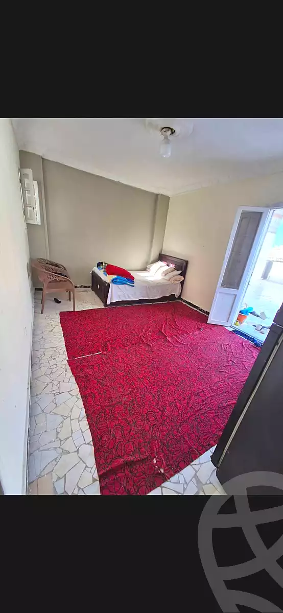 https://aqarmap.com.eg/en/listing/6717800-for-sale-alexandria-l-jmy-bw-ywsf