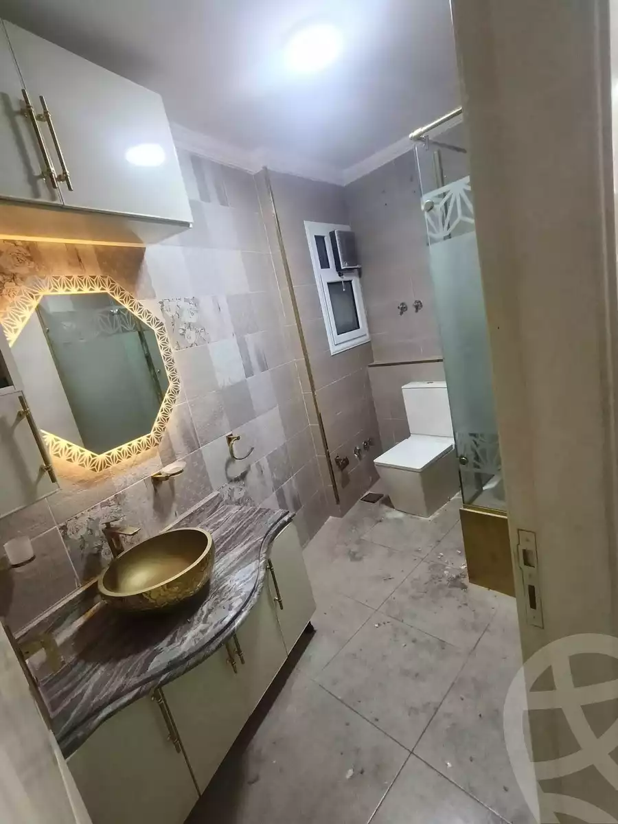 https://aqarmap.com.eg/en/listing/6717804-for-sale-alexandria-bahray-el-anfoshy