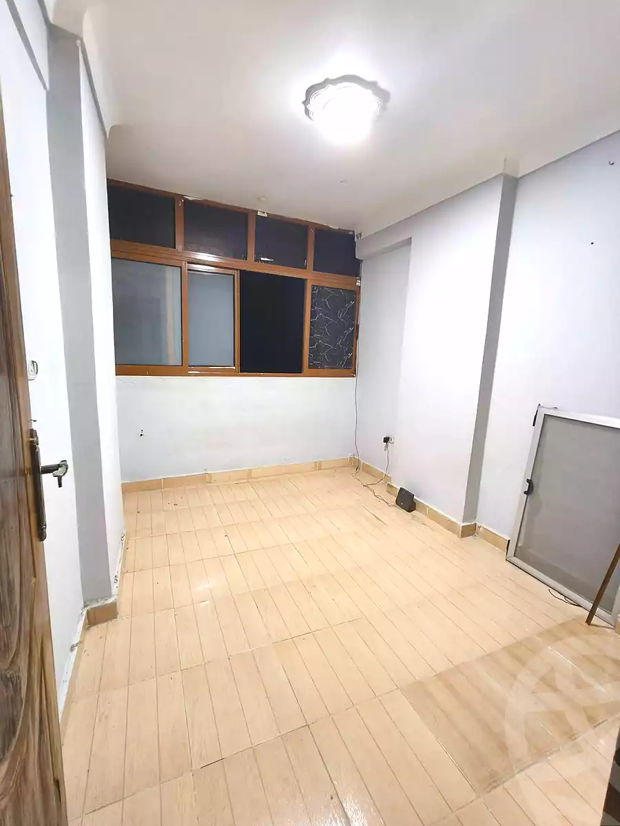 https://aqarmap.com.eg/ar/listing/6717806-for-sale-alexandria-lsywf-el-falki