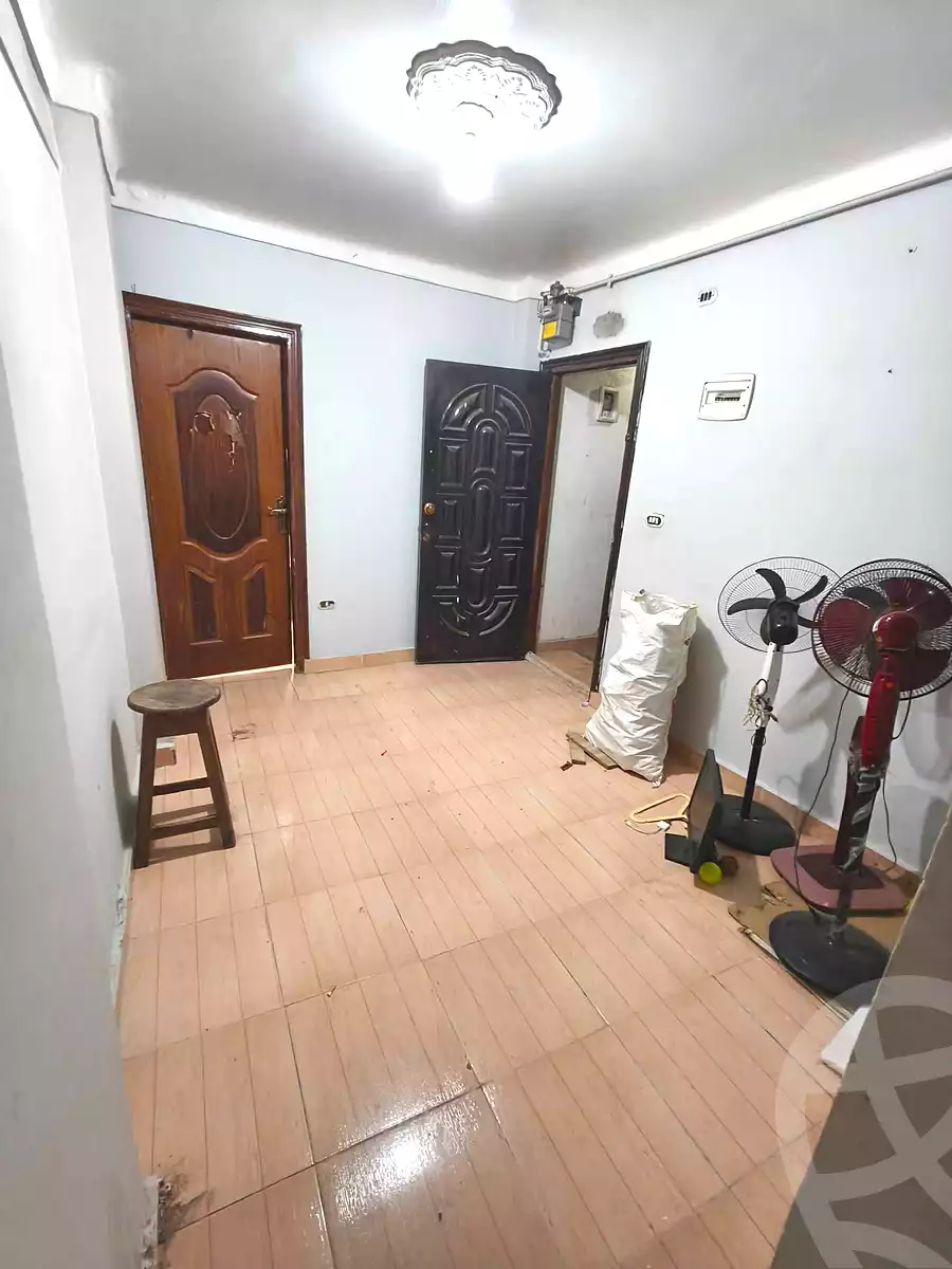 https://aqarmap.com.eg/ar/listing/6717806-for-sale-alexandria-lsywf-el-falki