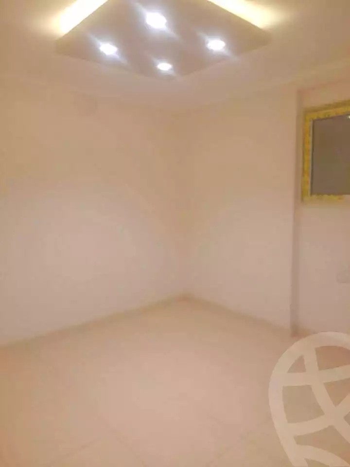 https://aqarmap.com.eg/en/listing/6717809-for-sale-cairo-el-haram-el-lebeny