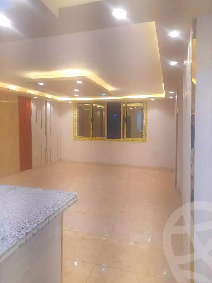https://aqarmap.com.eg/en/listing/6717809-for-sale-cairo-el-haram-el-lebeny
