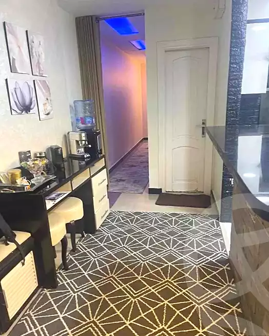 https://aqarmap.com.eg/en/listing/6717816-for-sale-alexandria-ganaklis
