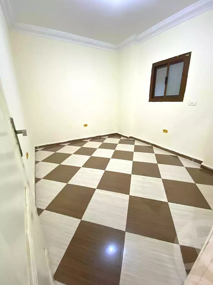 https://aqarmap.com.eg/ar/listing/6717828-for-rent-cairo-faisal-el-tawabeq