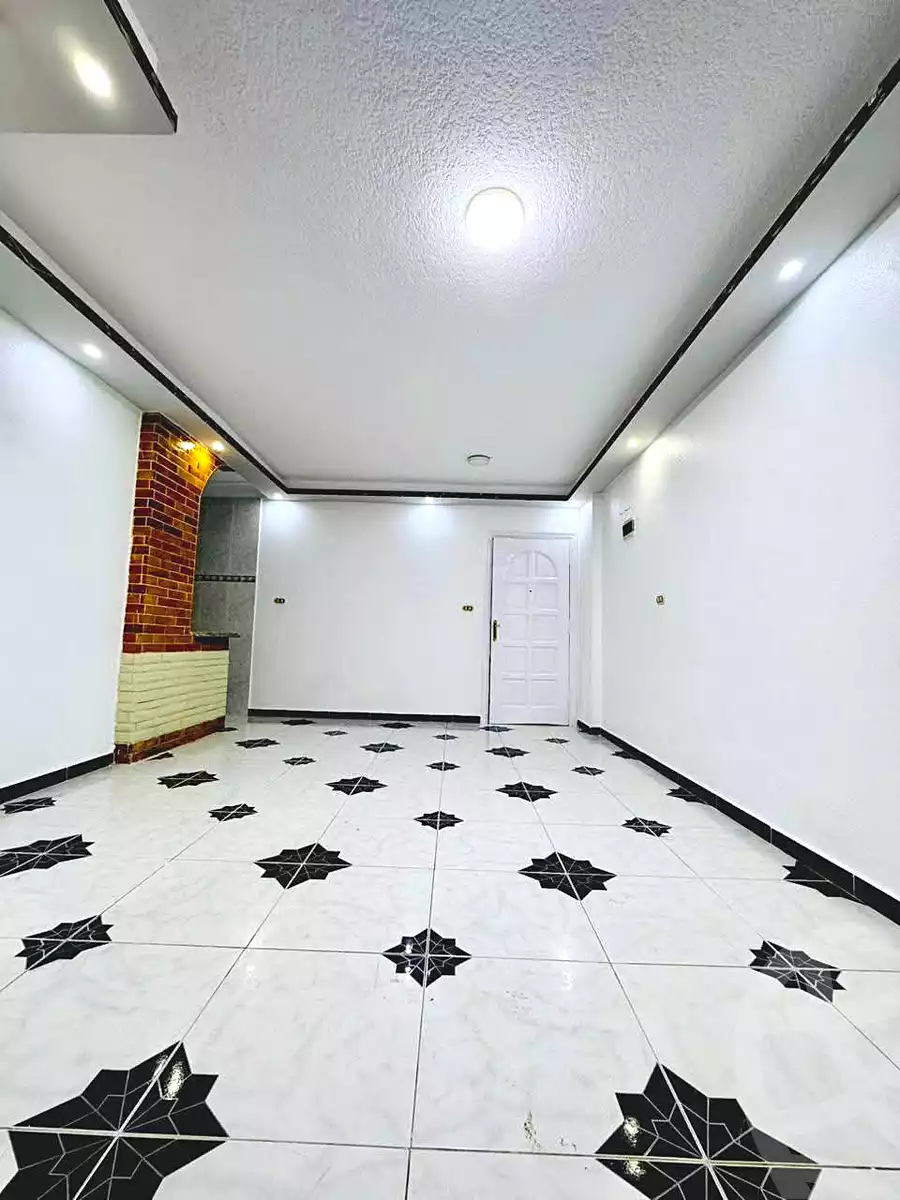 https://aqarmap.com.eg/en/listing/6717836-for-sale-alexandria-l-jmy-shataa-el-nakheel
