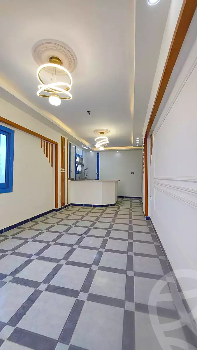 https://aqarmap.com.eg/ar/listing/6717838-for-sale-alexandria-l-jmy-shataa-el-nakheel