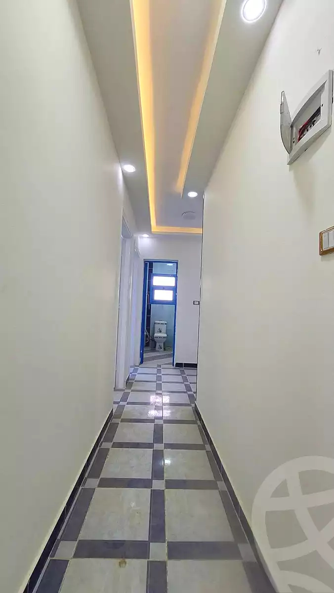 https://aqarmap.com.eg/ar/listing/6717838-for-sale-alexandria-l-jmy-shataa-el-nakheel