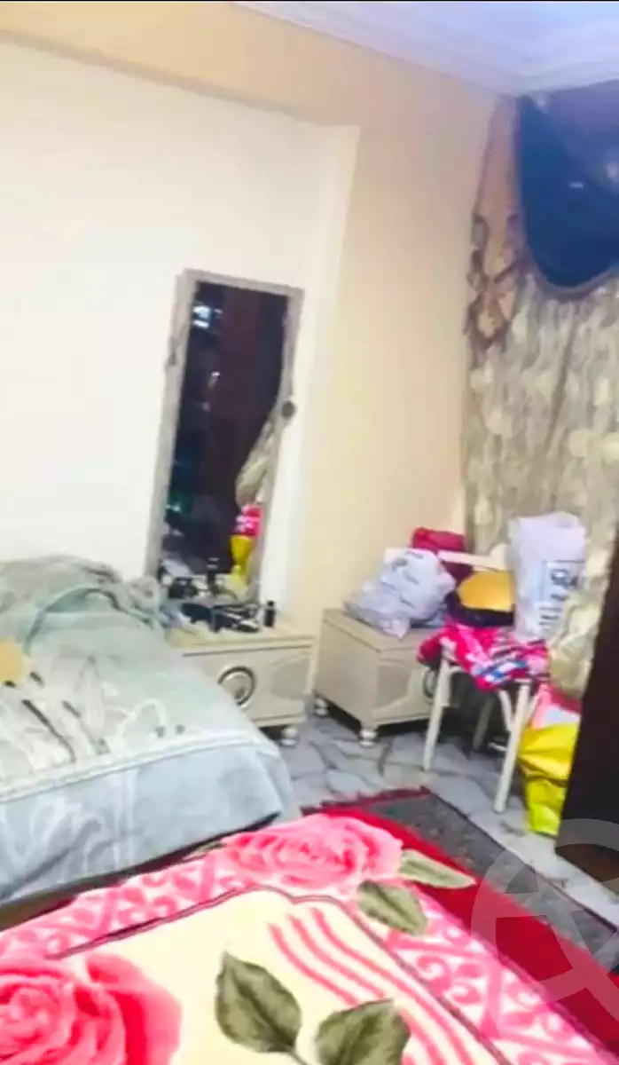 https://aqarmap.com.eg/en/listing/6717839-for-sale-alexandria-lsywf