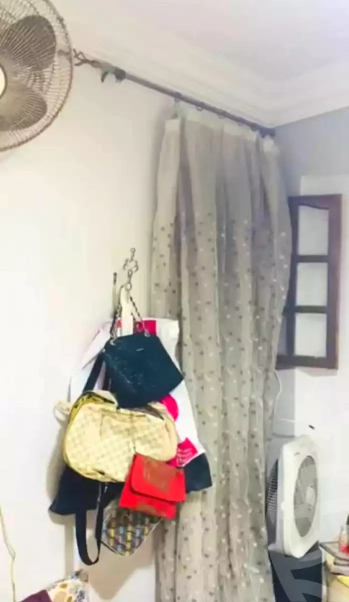 https://aqarmap.com.eg/en/listing/6717839-for-sale-alexandria-lsywf