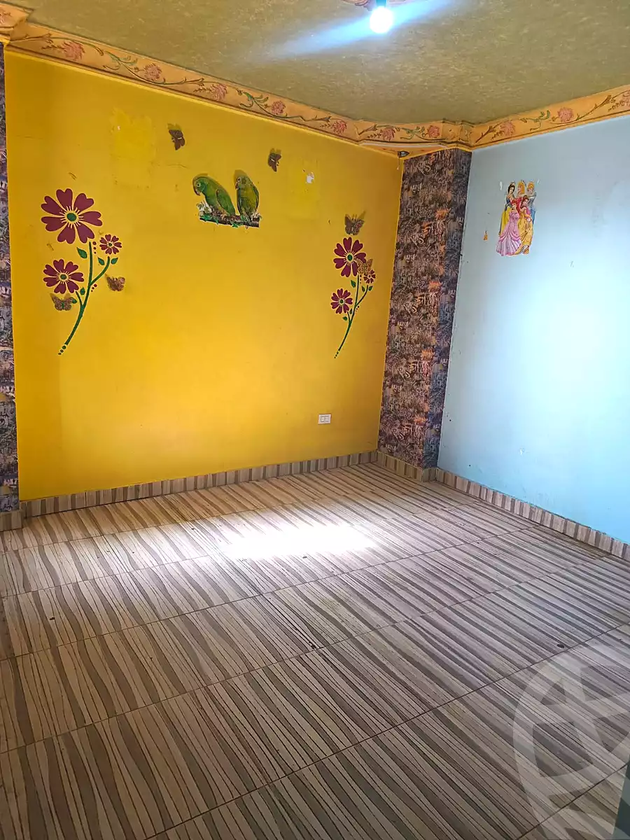 https://aqarmap.com.eg/ar/listing/6717844-for-rent-cairo-el-haram