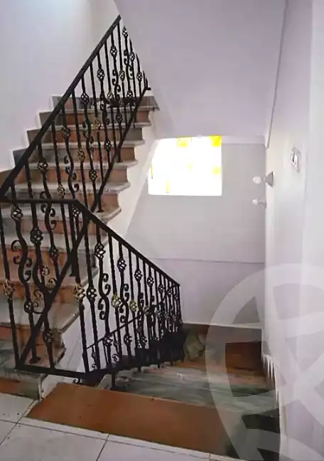 https://aqarmap.com.eg/en/listing/6717843-for-sale-alexandria-king-maryot