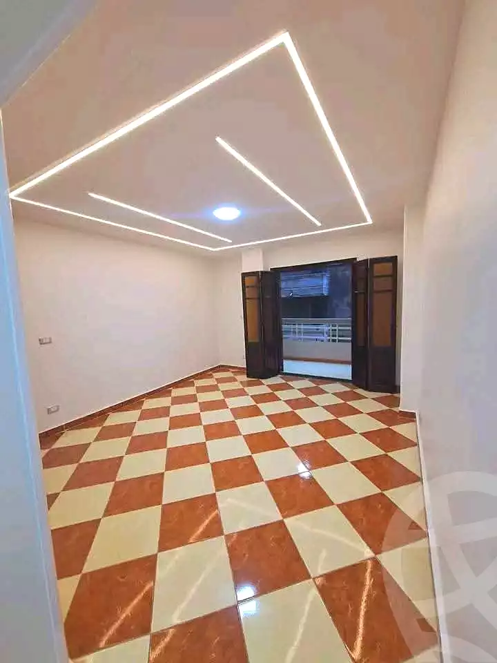 https://aqarmap.com.eg/ar/listing/6717847-for-sale-alexandria-sydy-bshr-sydy-bshr-bhry-street-16