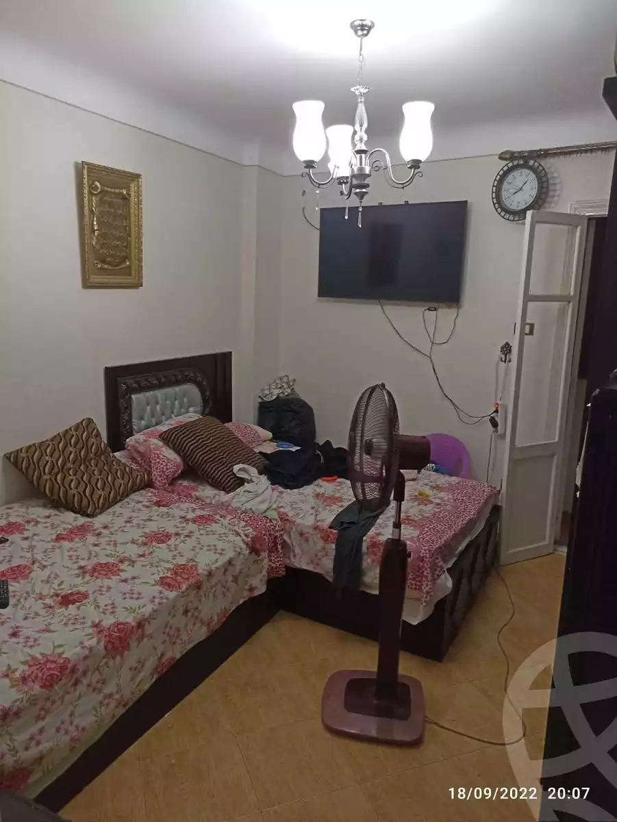 https://aqarmap.com.eg/en/listing/6717852-for-sale-alexandria-el-asafra-l-sfr-qbly-el-maahad-el-dini-st