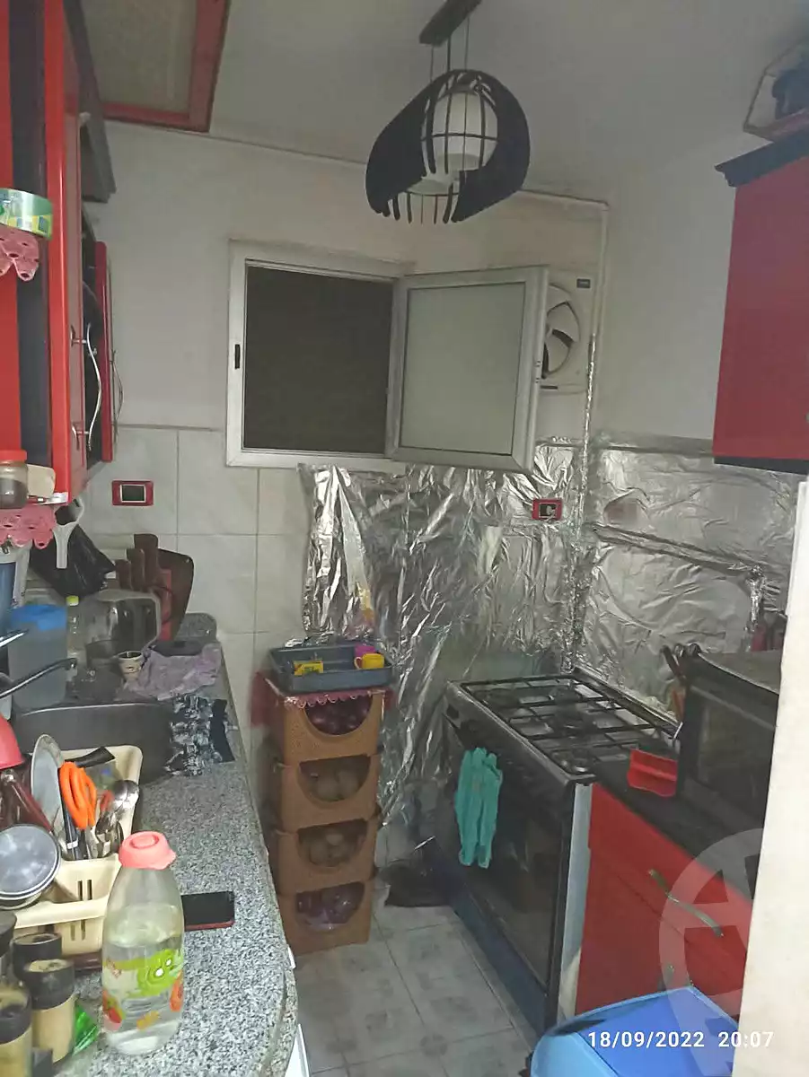 https://aqarmap.com.eg/en/listing/6717852-for-sale-alexandria-el-asafra-l-sfr-qbly-el-maahad-el-dini-st